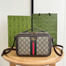 Gucci Satchel Bags